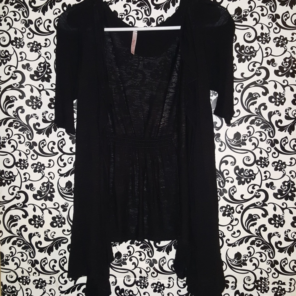 Rue 21 cardigan