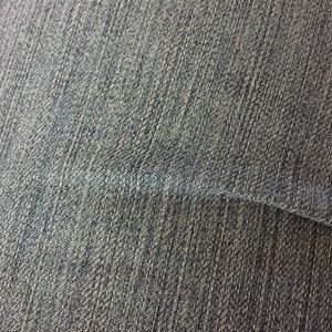 Meet your Posher, Jodi