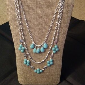 Switch It Up - Premier Designs