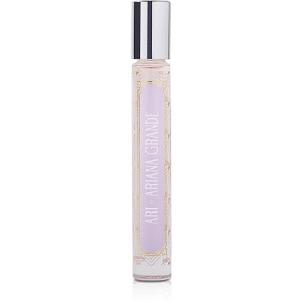 Ari by Ariana Grande Rollerball