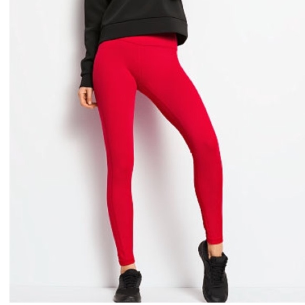 Victoria's Secret Sport Knockout Tight