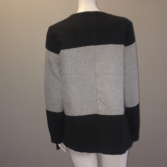 Open Sweater - Picture 2 of 2