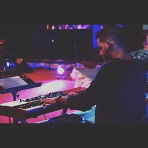 Meet your Posher, Jan neftali