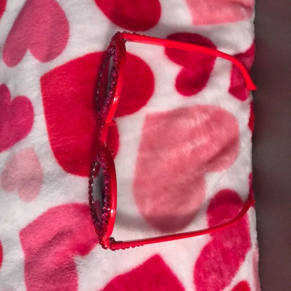 Tarina Tarantino Sunglasses