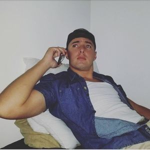 Meet your Posher, Johnny