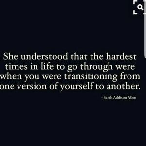 Meet your Posher, Kimberley