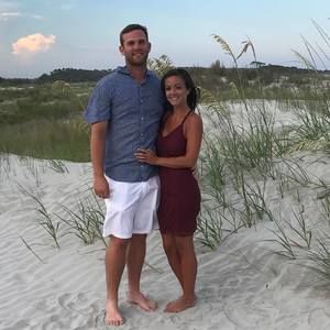 Meet your Posher, Shea