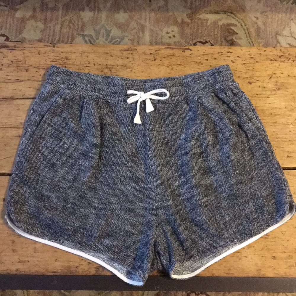 INCLUDED IN 5 FOR $20
