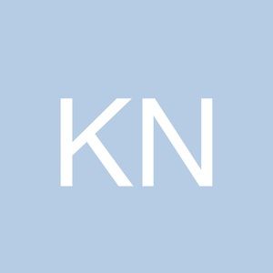 Meet your Posher, Kenneth
