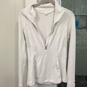 Lululemon pullover