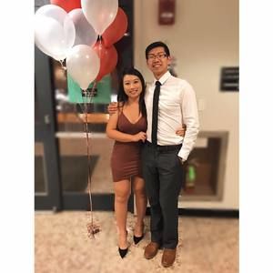 Meet your Posher, Karsten