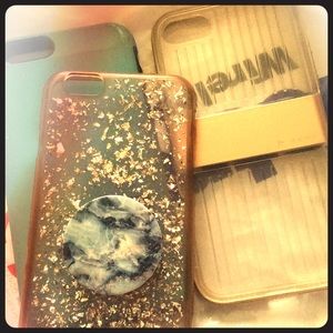 iPhone 6s Cases