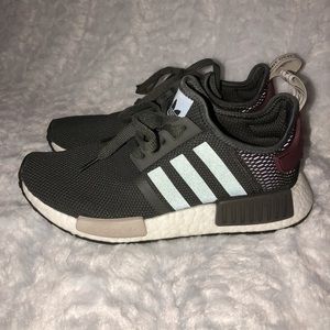 adidas Shoes - Used adidas Shoes - Used