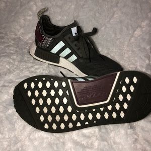 adidas Shoes - Used adidas Shoes - Used