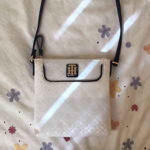 brand new purse