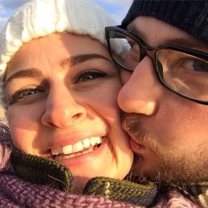 Meet your Posher, Gulsah