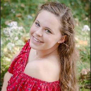 Meet your Posher, Sydney