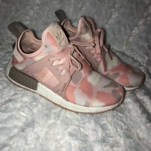 adidas Shoes - Used adidas Shoes - Used