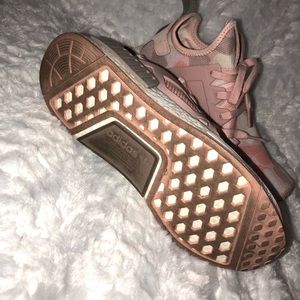 adidas Shoes - Used adidas Shoes - Used