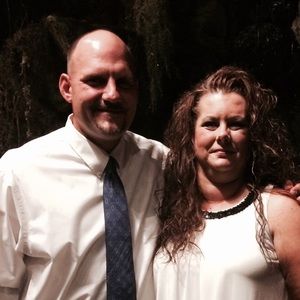 Meet your Posher, Lorna