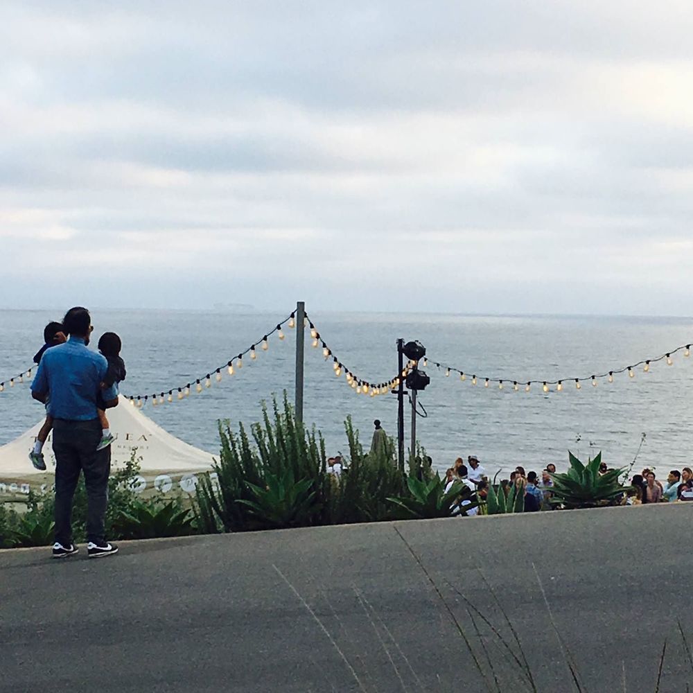 Meet your Posher, Amar