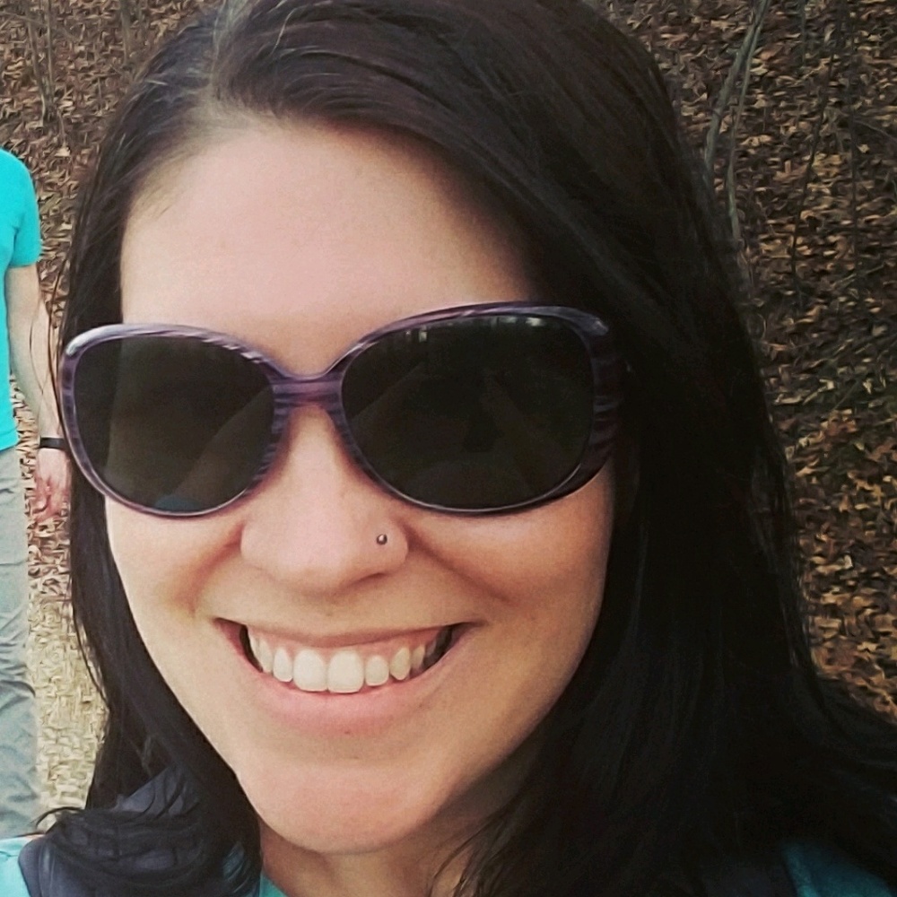 Posh Ambassador! 💎Lee Anne 💎