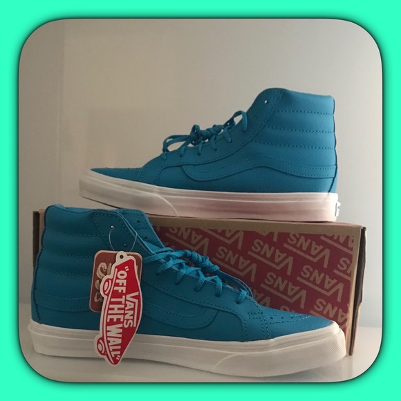 Vans Shoes - Super Cute Vans Sneakers