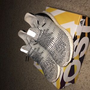 Adidas Oreo Ultraboost