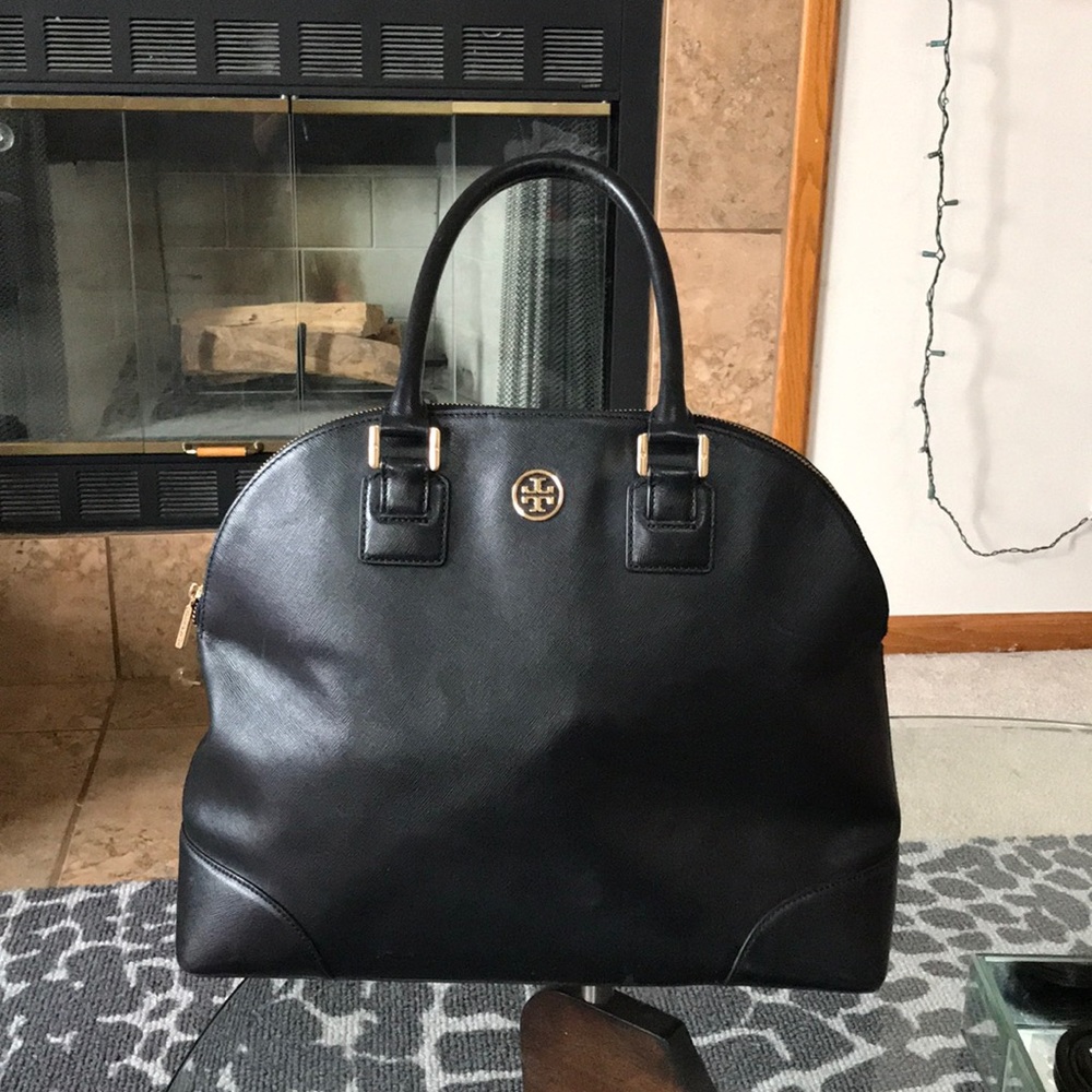 Tory Burch bag