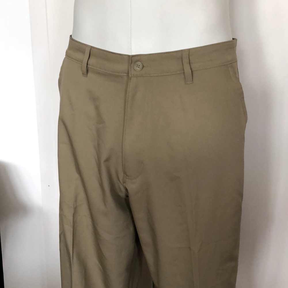 Golf pants C9 by Champion