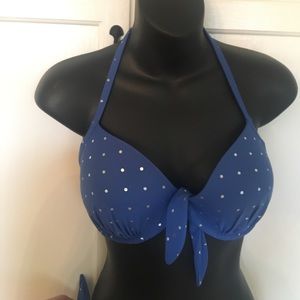 Aerie Swimsuit