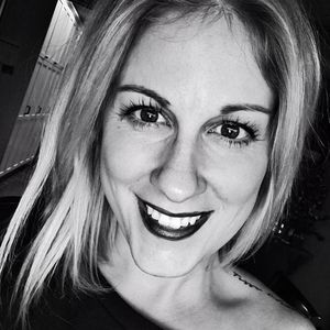 Meet your Posher, Tatum