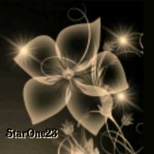 Meet your Posher, Violet