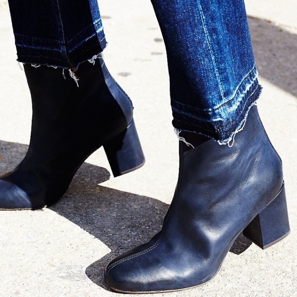 Free people Cecile blog
