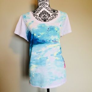 💚Creativi-Tee Plus Size 22/24