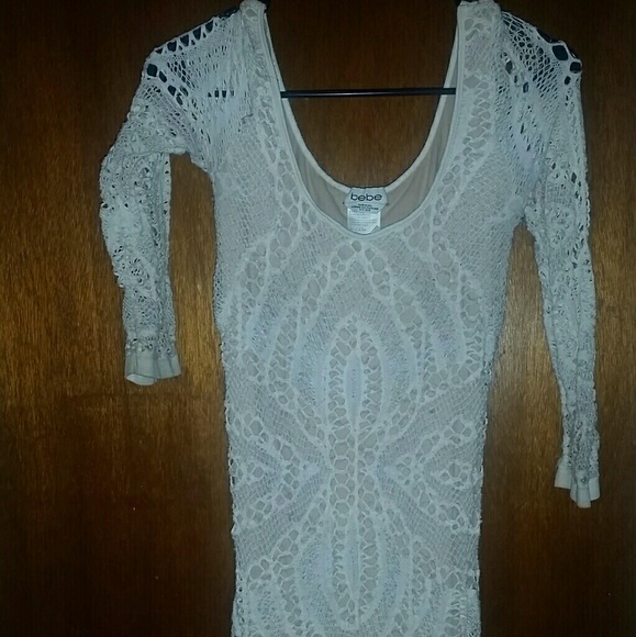Beautiful Dress - Picture 1 of 1