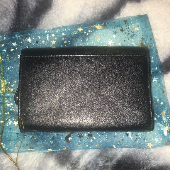 Coach Wallet - Picture 2 of 4