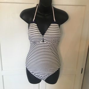 Sherry Swimsuit