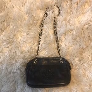 Tory Burch small crossbody