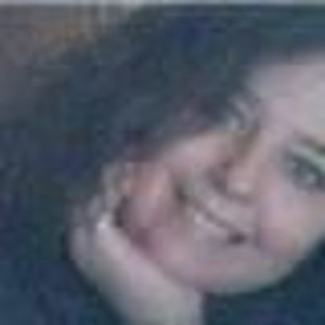 Meet your Posher, Sherry