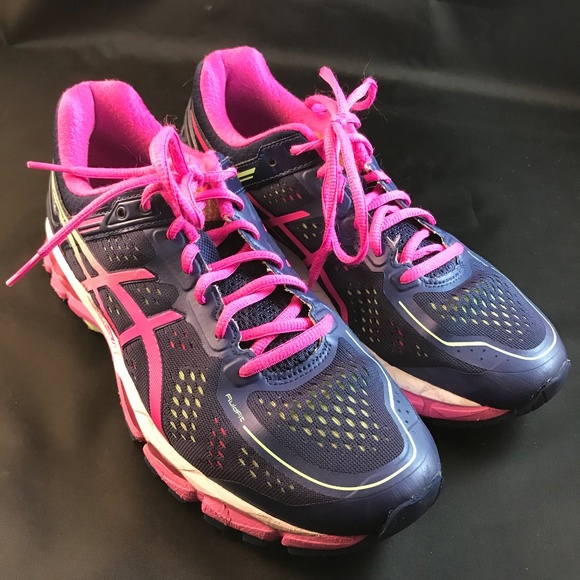 asics kayano damen 415 asics kayano damen 415