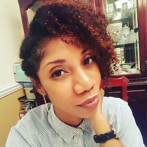 Meet your Posher, Margaretté