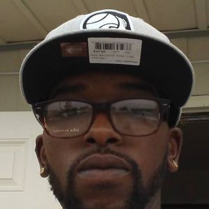 Meet your Posher, Damontra