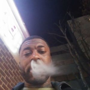 Meet your Posher, Todd