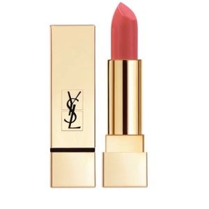 YSL Matte Lipstick