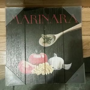 Picture, will bundle with other picture