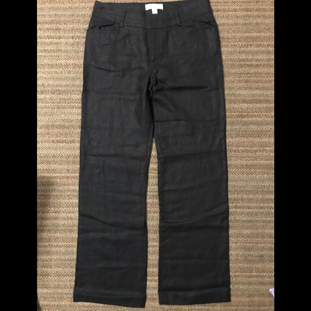 MICHAEL KORS PANTS