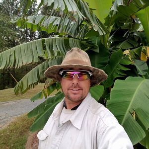 Meet your Posher, Jarrette