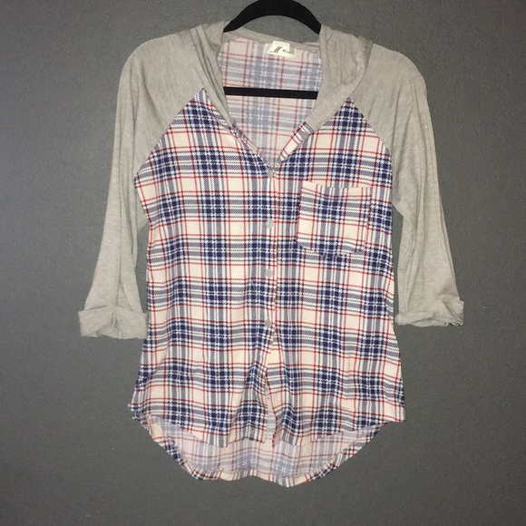 CLOSET CLOSING - Picture 1 of 4