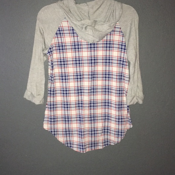 CLOSET CLOSING - Picture 2 of 4